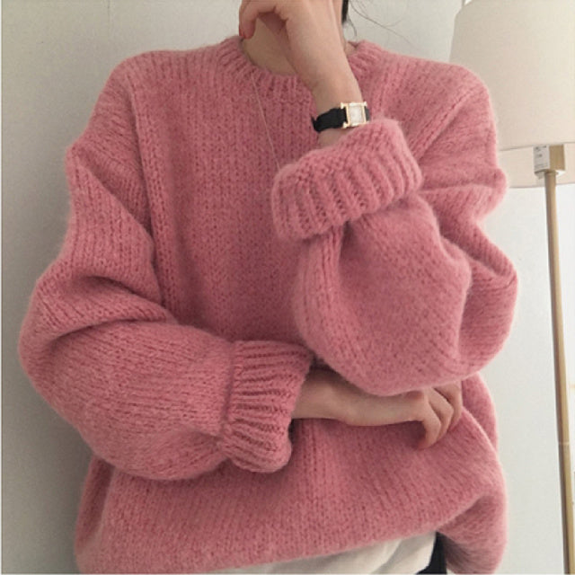rosa