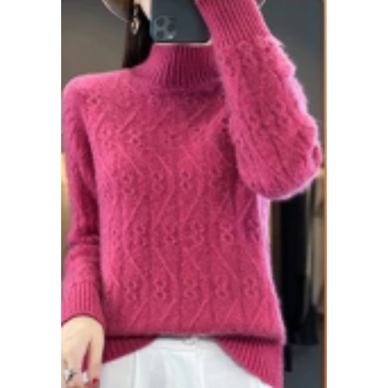rosa
