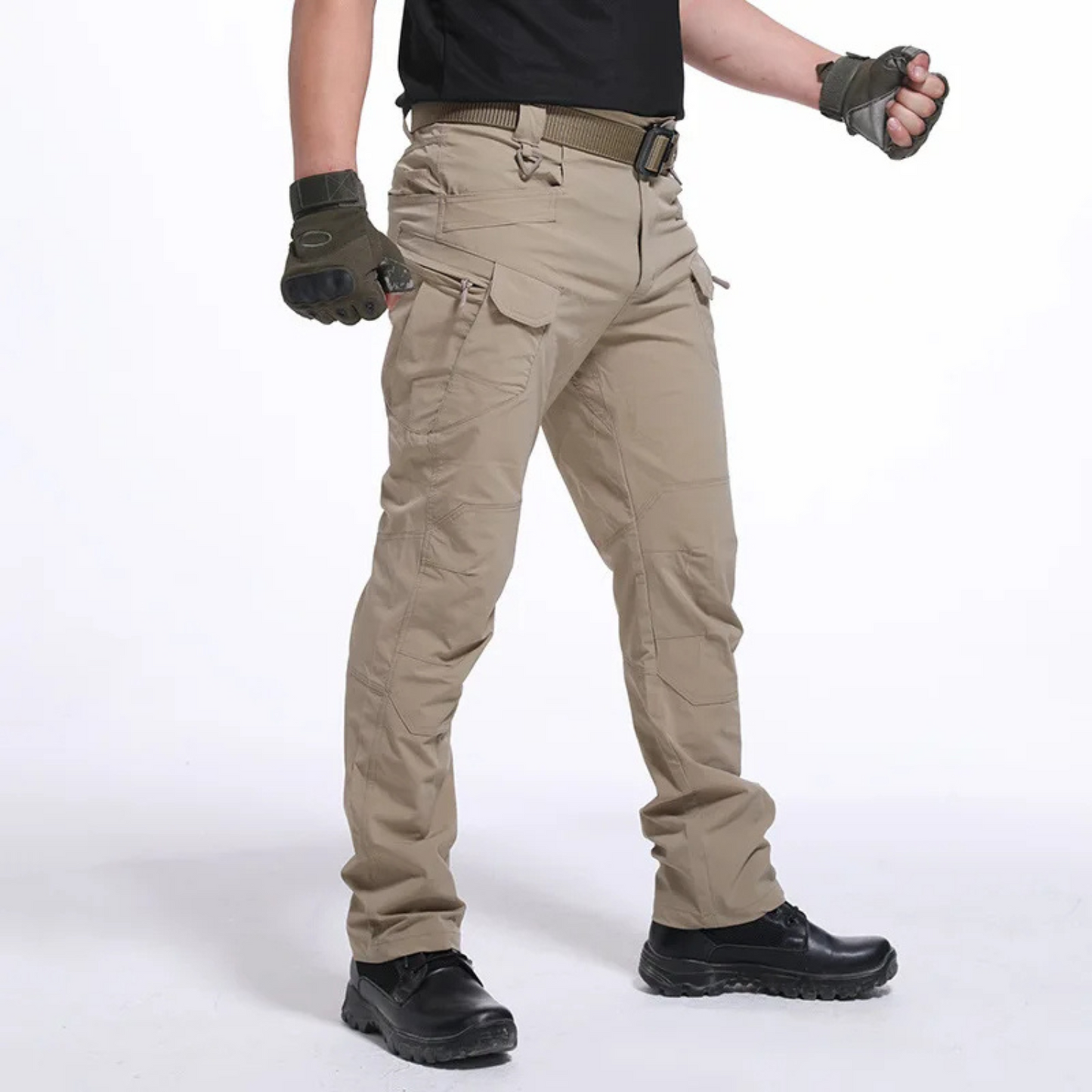 khaki-1