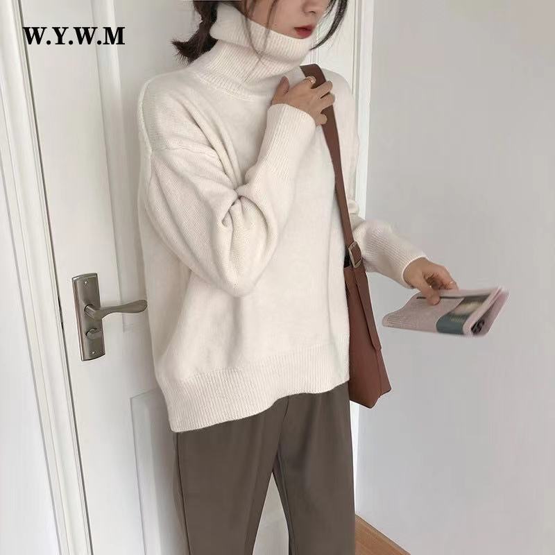 Beige, Brun