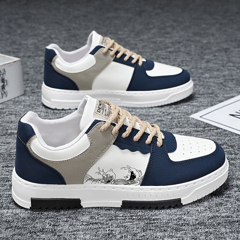vit beige