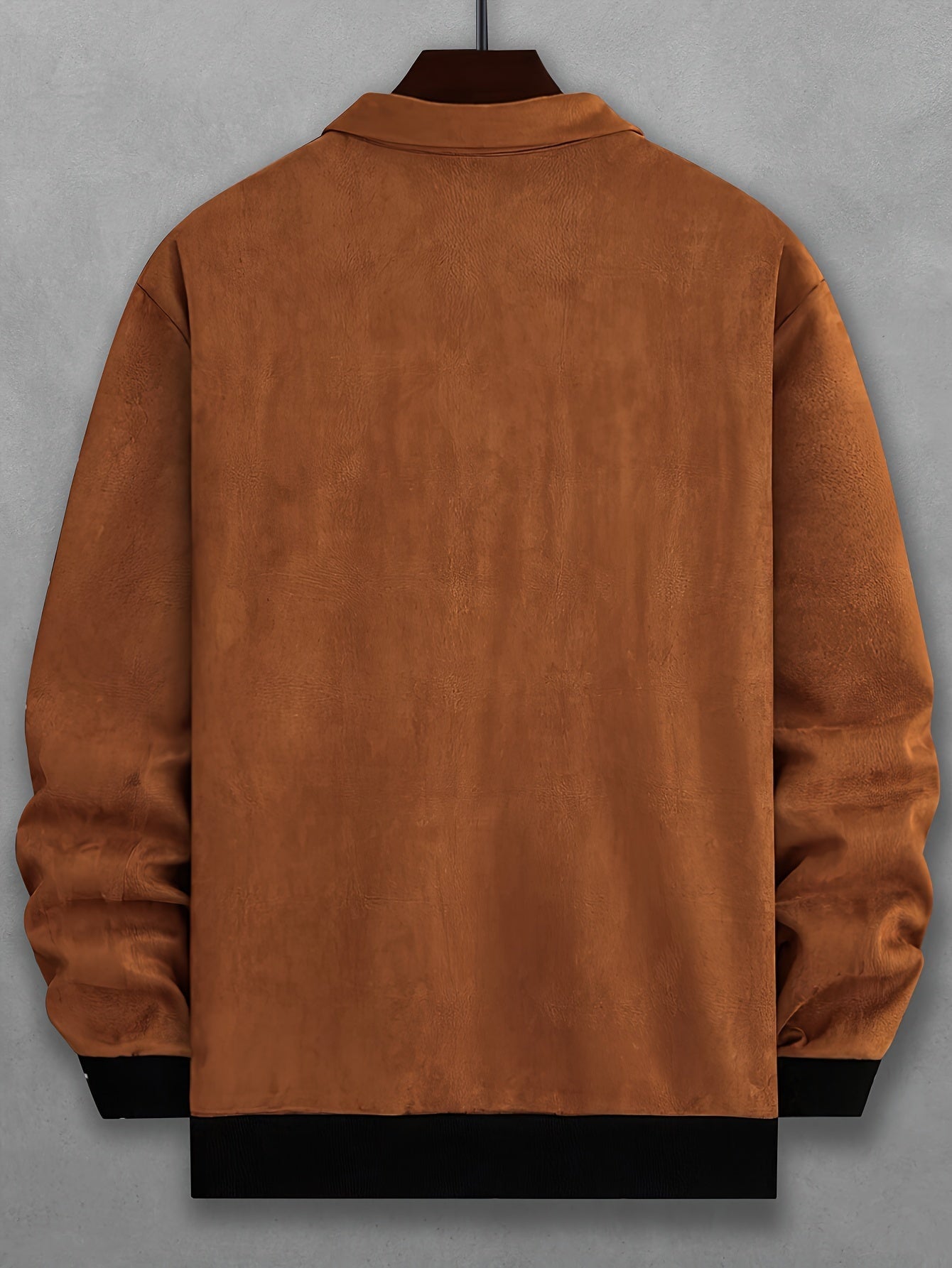brun