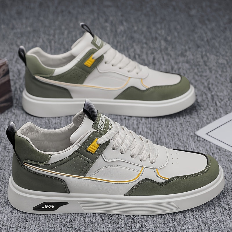 Vit, Khaki