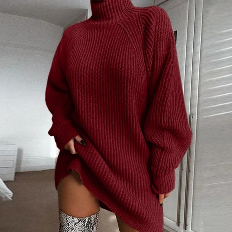 Röd