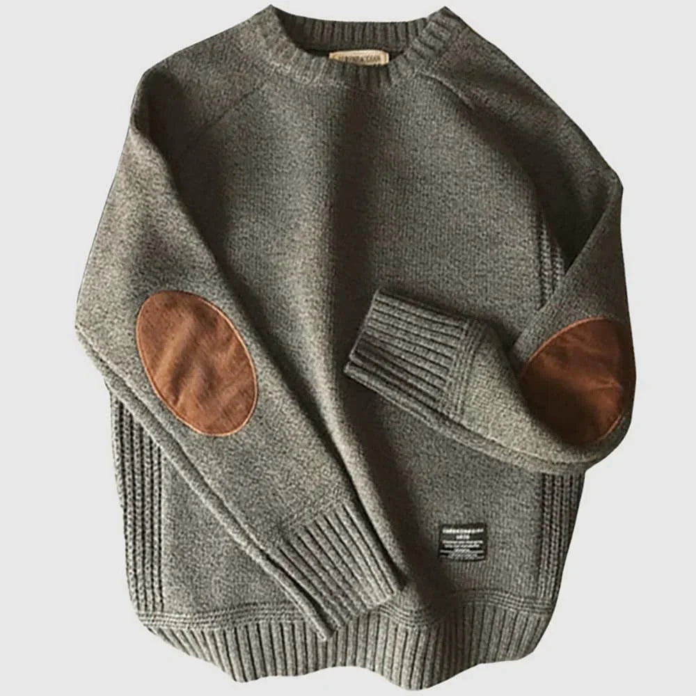 grå, brun