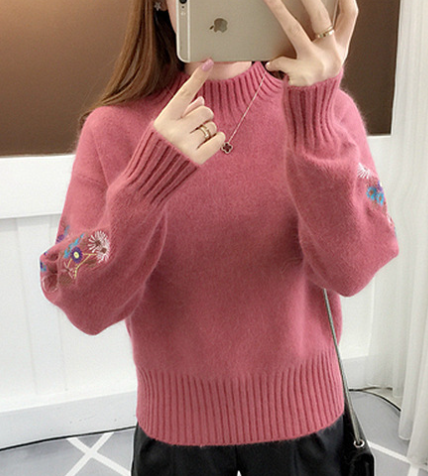 rosa