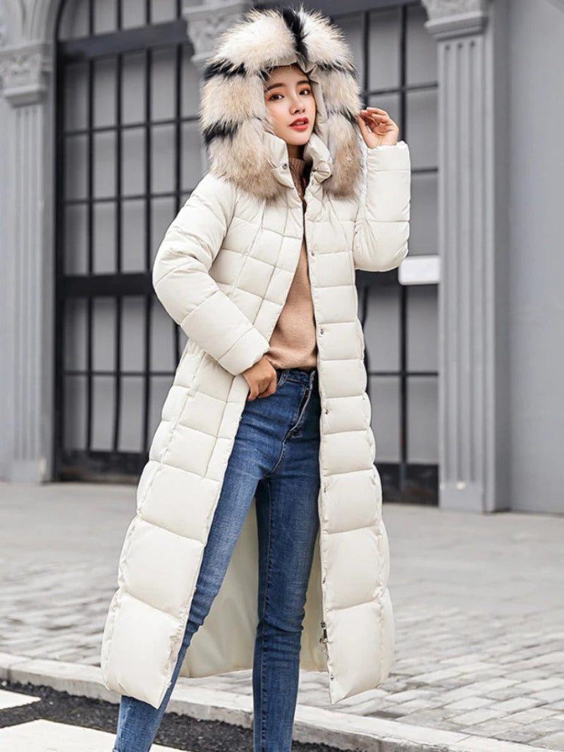 off-white