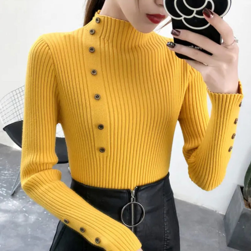 gul