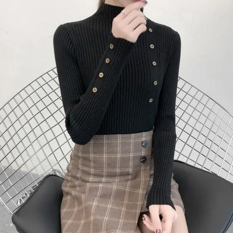 svart, beige