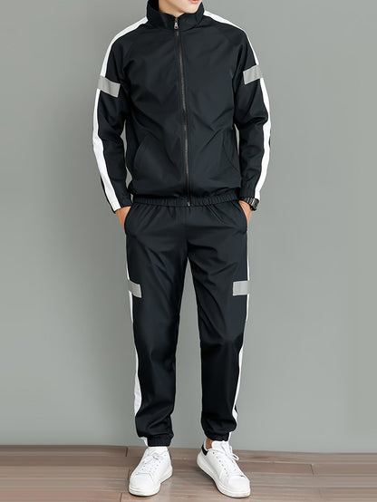 Svart