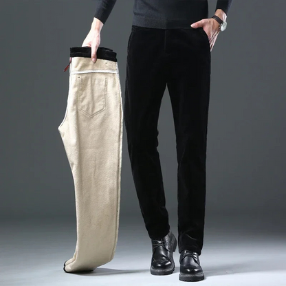 svart,beige