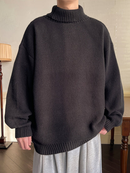 svart