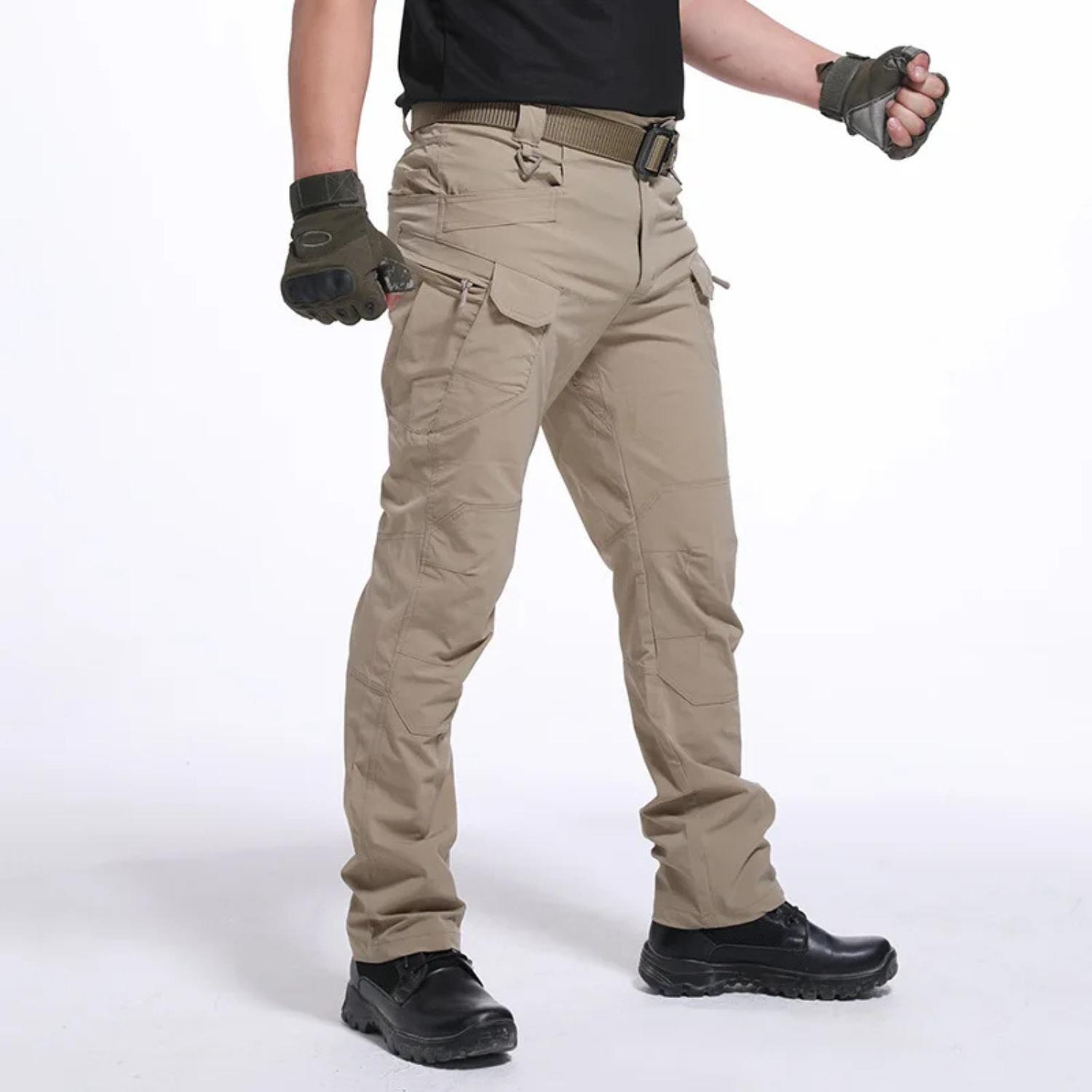 khaki-1