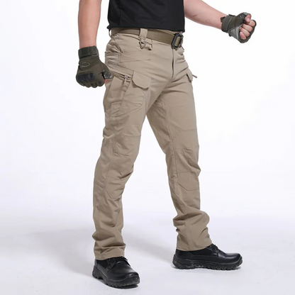khaki-1