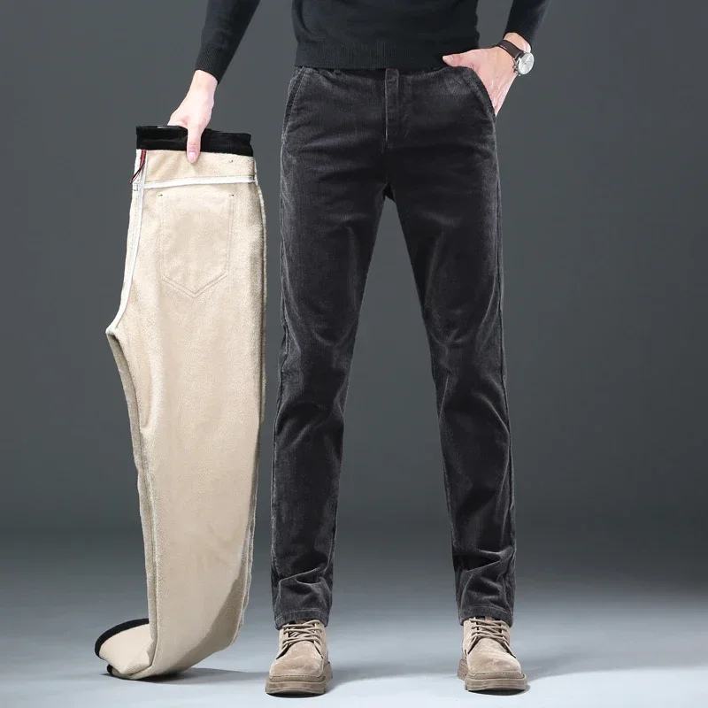 svart,beige