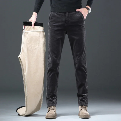 svart,beige