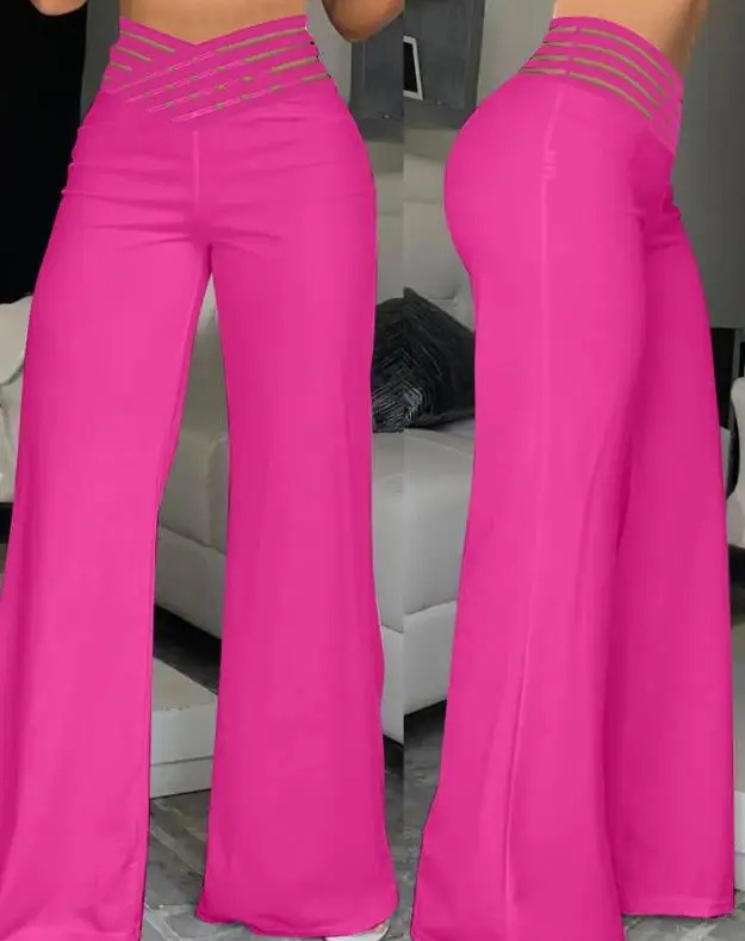 rosa b