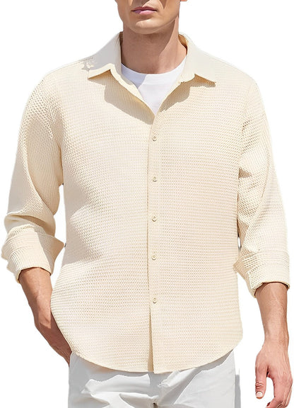 Ljus khaki