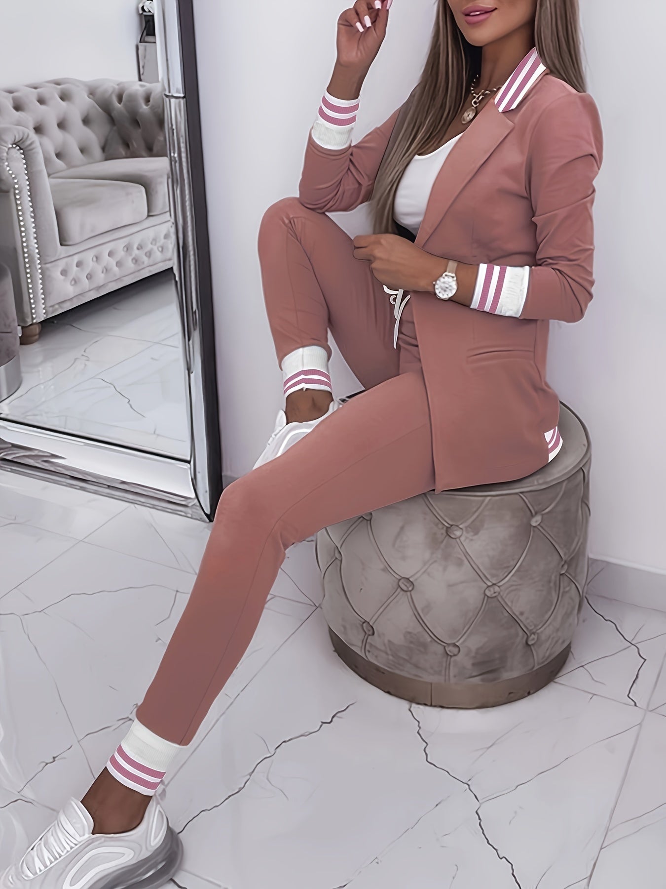 Persika