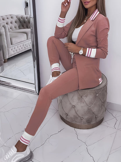 Persika