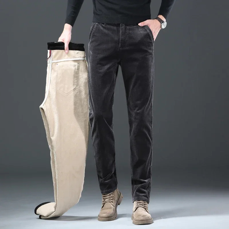 svart, beige