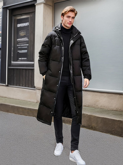 svart