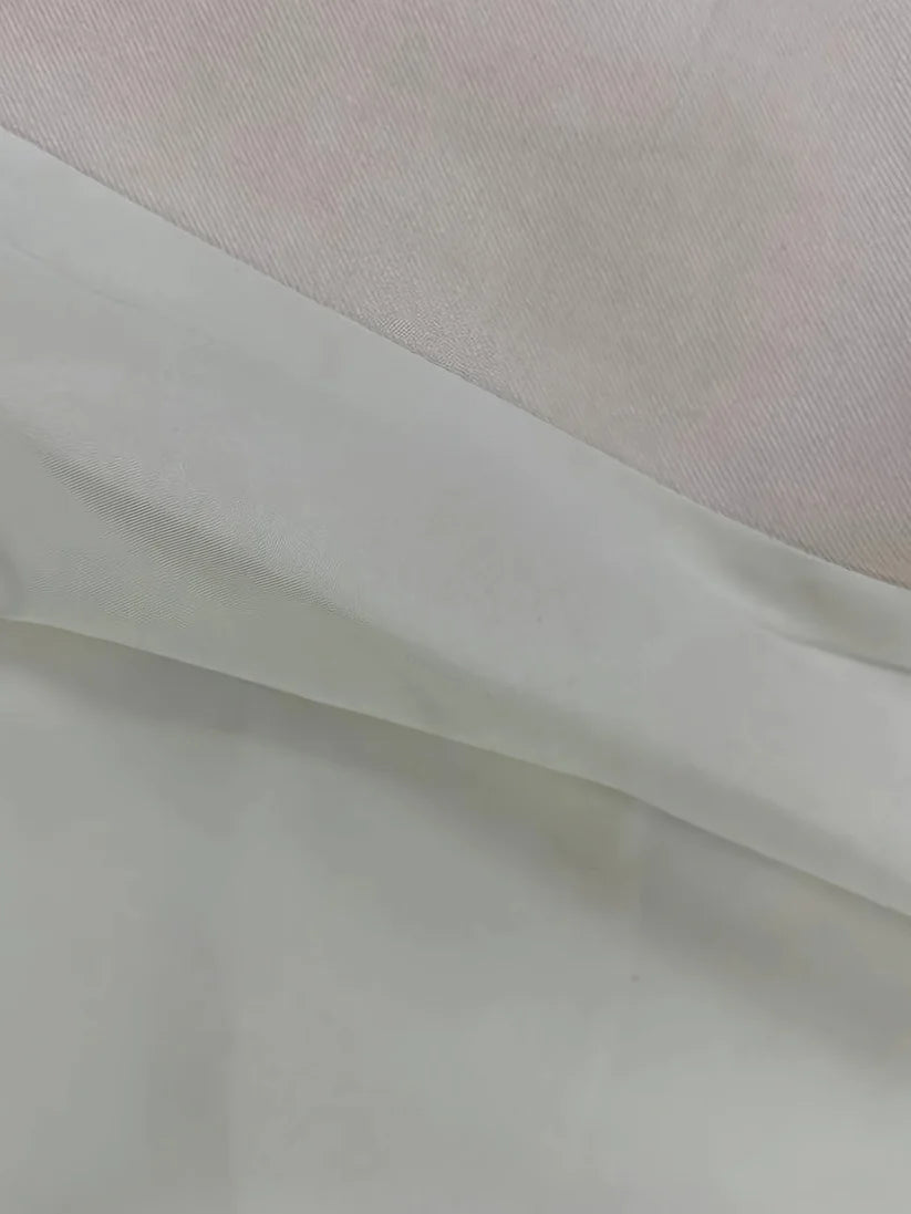 Elegant Trenchcoat Med Bälte Och Långa Ärmar För Damer | Perfekt för Vardagsbruk