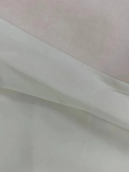 Elegant Trenchcoat Med Bälte Och Långa Ärmar För Damer | Perfekt för Vardagsbruk