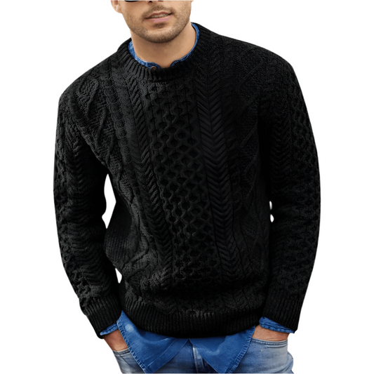 Svart