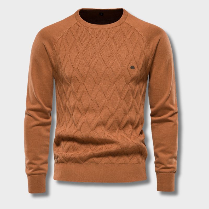 brun