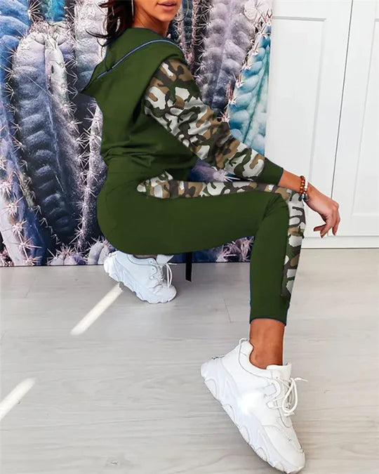 militär