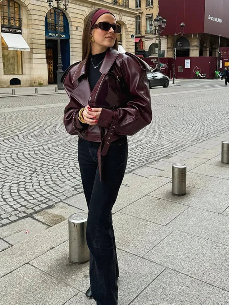 Burgund