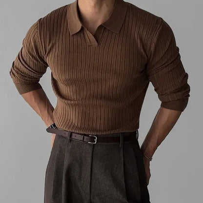 Modern Skjorta för En Välklädd Look För Män | För Formal Occasions