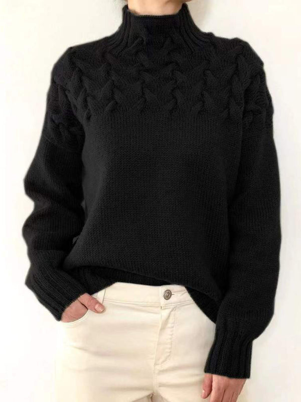 svart
